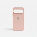 Google Pixel - Smooth Skin Feel Wireless Phone Case by Mobile Supplies Online