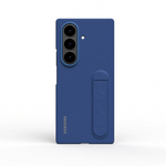Samsung Galaxy Z Fold - Standing Phone Case with Foldable Bracket by Mobile Supplies Online