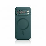 Google Pixel - Metallic Matte MagSafe Phone Case by Mobile Supplies Online