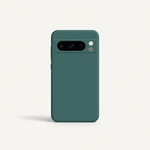 Google Pixel - Smooth Finish Protective Phone Case by Mobile Supplies Online