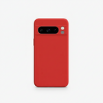Google Pixel - Smooth Finish Protective Phone Case by Mobile Supplies Online