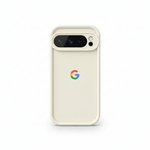 Google Pixel - Custom Letter G Soft Phone Case Cover by Mobile Supplies Online