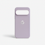 Google Pixel - Smooth Skin Feel Wireless Phone Case by Mobile Supplies Online