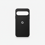 Google Pixel - Smooth Skin Feel Wireless Phone Case by Mobile Supplies Online