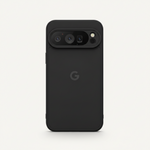 Google Pixel - Magnetic Phone Case With Camera Protection by Mobile Supplies Online