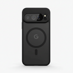 Google Pixel - Magnetic Phone Case With Camera Protection by Mobile Supplies Online