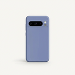 Google Pixel - Smooth Finish Protective Phone Case by Mobile Supplies Online