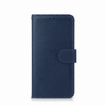 Apple iPhone - Genuine Leather Flip CaseMobile Supplies OnlineApple iPhone - Genuine Leather