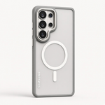 Samsung Galaxy - MagSafe Compatible Matte Phone Case by Mobile Supplies Online
