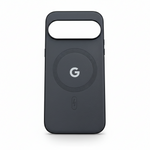Google Pixel - Matte Plain Skin Magnetic Phone Case by Mobile Supplies Online