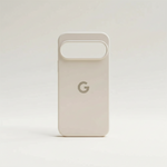 Google Pixel - Smooth Skin Feel Wireless Phone Case by Mobile Supplies Online