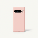 Google Pixel - Smooth Finish Protective Phone Case by Mobile Supplies Online