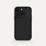 Apple iPhone - Luxury Candy Colour Silicone Shockproof CaseMobile Supplies OnlineApple iPhone