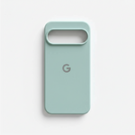 Google Pixel - Smooth Skin Feel Wireless Phone Case by Mobile Supplies Online