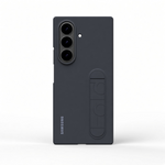 Samsung Galaxy Z Fold - Standing Phone Case with Foldable Bracket by Mobile Supplies Online
