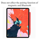 Universal Stylus Tablet & Touch Screen Pen - Apple, Android & Windows