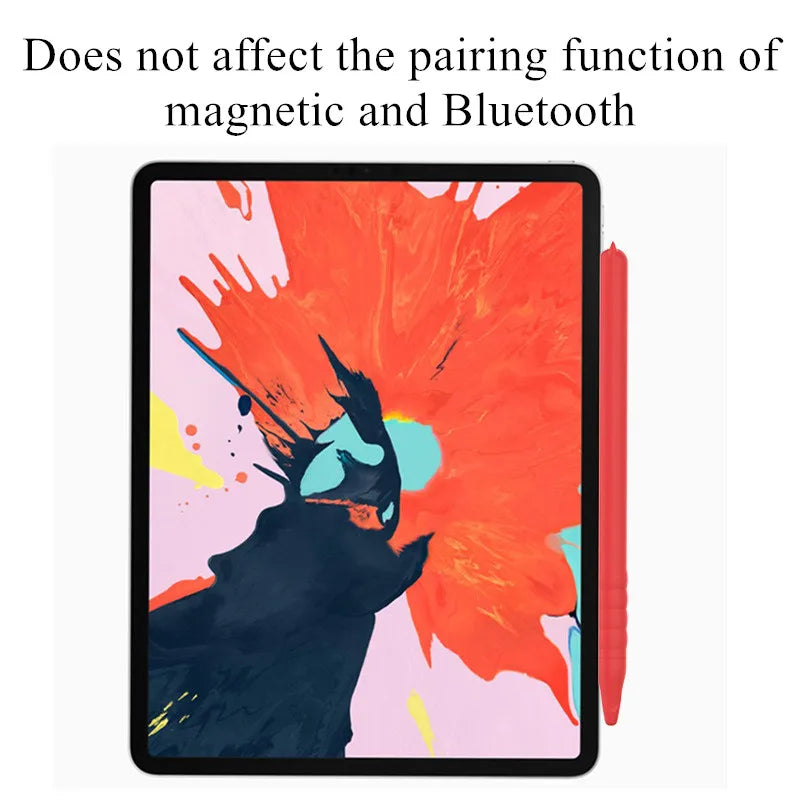 Universal Stylus Tablet & Touch Screen Pen - Apple, Android & Windows