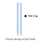 Universal Stylus Tablet & Touch Screen Pen - Apple, Android & Windows