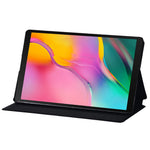 Samsung Galaxy Tablet Folding Case