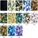 Samsung Galaxy Tablet Folding Case