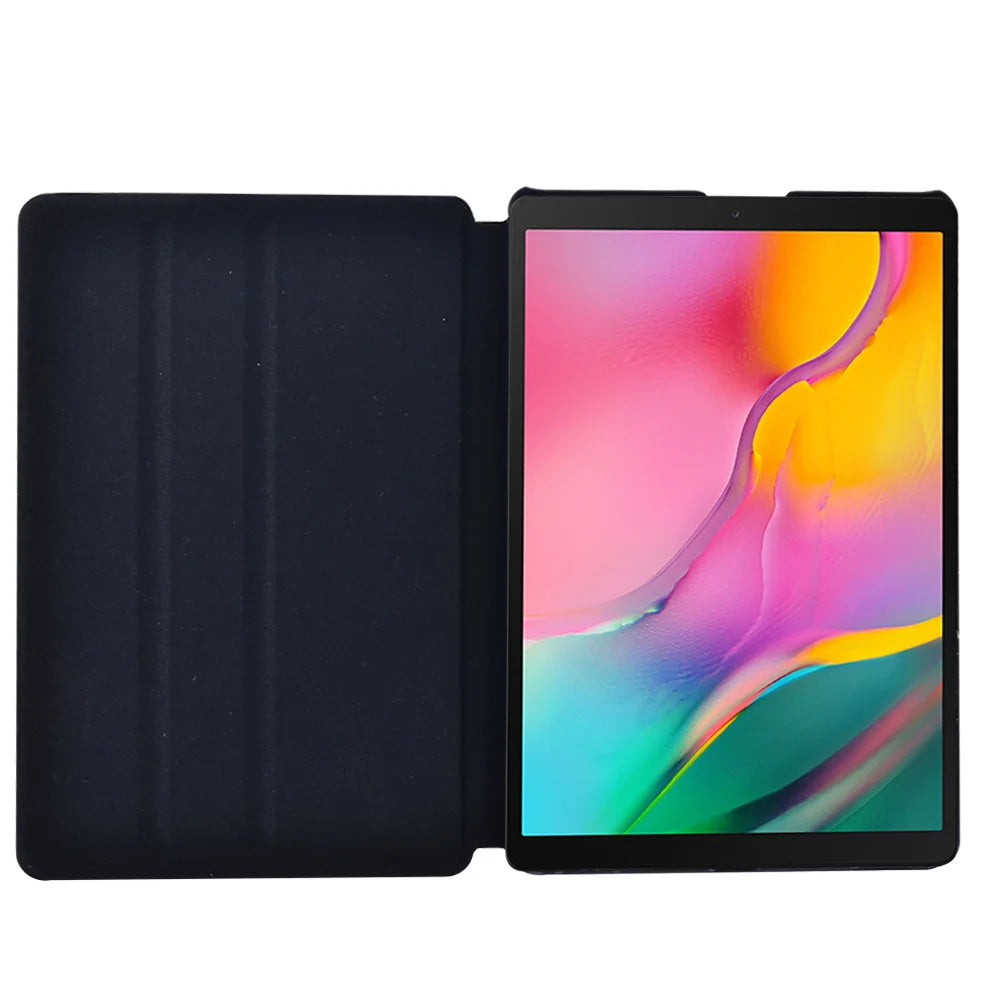 Samsung Galaxy Tablet Folding Case
