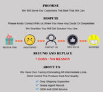 Samsung Galaxy Tablet Folding Case