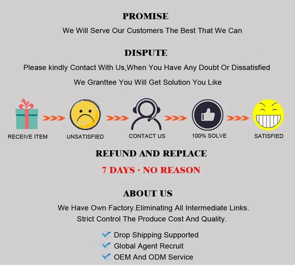 Samsung Galaxy Tablet Folding Case