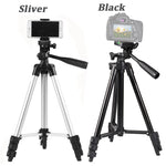 Selfie Photography Tripod