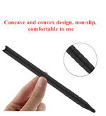 Universal Stylus Tablet & Touch Screen Pen - Apple, Android & Windows