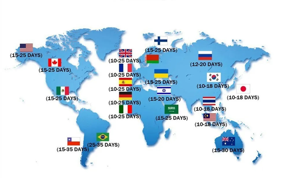 Samsung Galaxy Tablet Folding Case