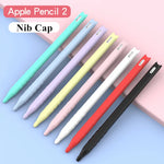 Universal Stylus Tablet & Touch Screen Pen - Apple, Android & Windows