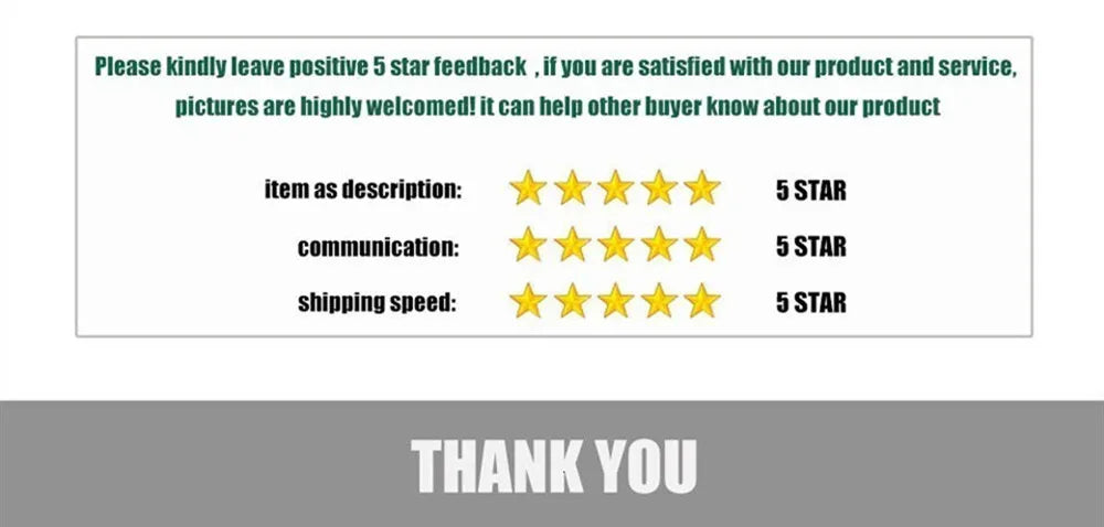 Samsung Galaxy Tablet Folding Case