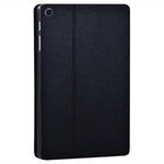 Samsung Galaxy Tablet Folding Case