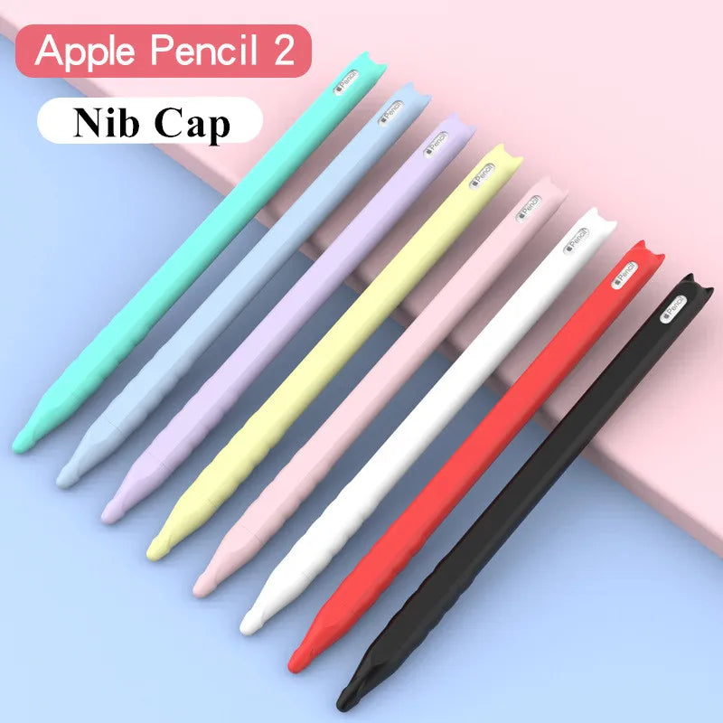 Universal Stylus Tablet & Touch Screen Pen - Apple, Android & Windows