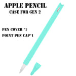 Universal Stylus Tablet & Touch Screen Pen - Apple, Android & Windows