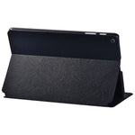 Samsung Galaxy Tablet Folding Case