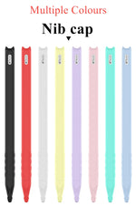 Universal Stylus Tablet & Touch Screen Pen - Apple, Android & Windows