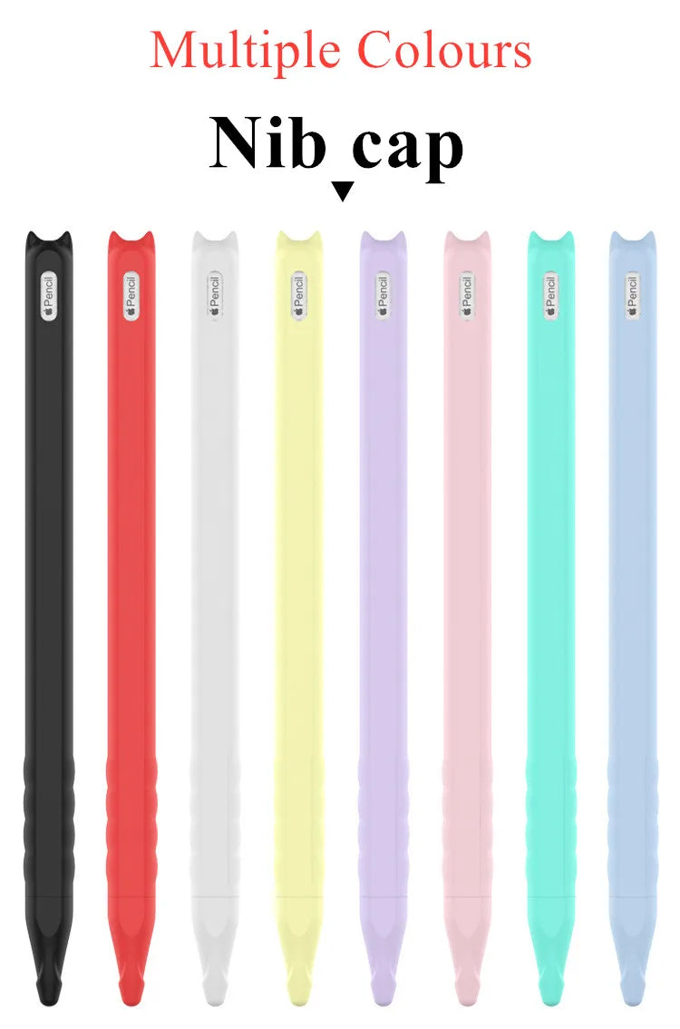 Universal Stylus Tablet & Touch Screen Pen - Apple, Android & Windows