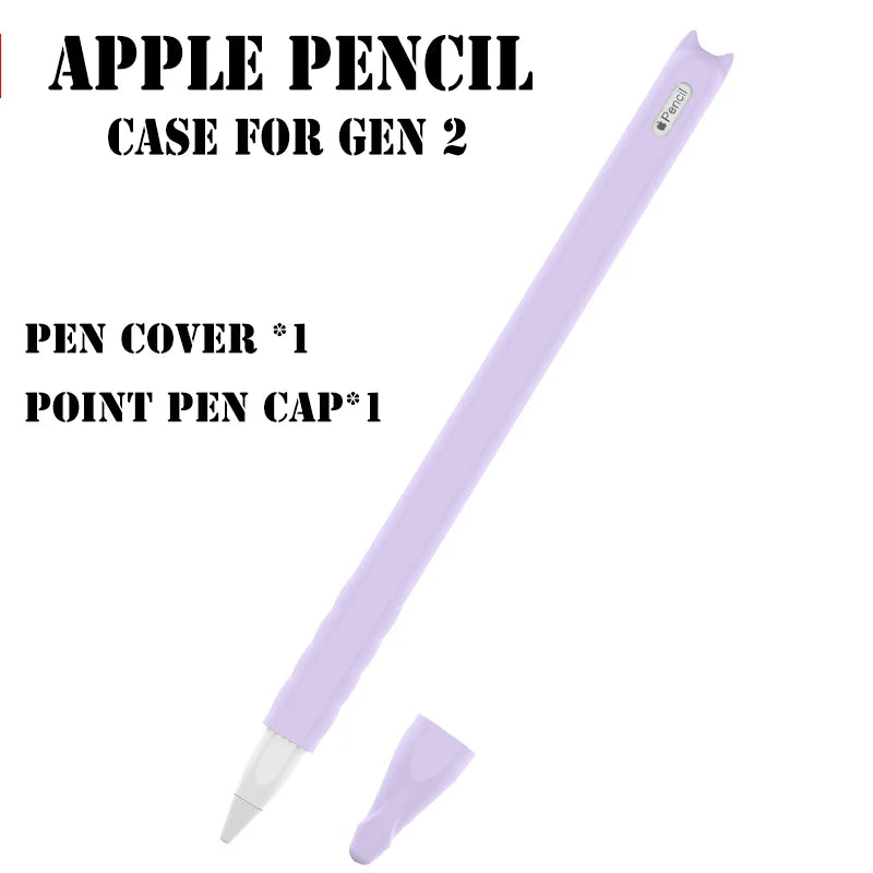 Universal Stylus Tablet & Touch Screen Pen - Apple, Android & Windows