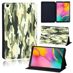 Samsung Galaxy Tablet Folding Case