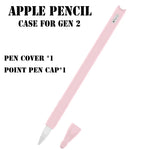 Universal Stylus Tablet & Touch Screen Pen - Apple, Android & Windows