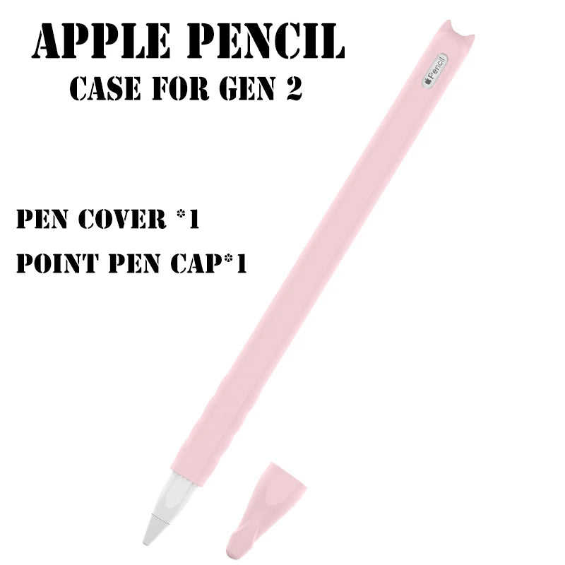 Universal Stylus Tablet & Touch Screen Pen - Apple, Android & Windows