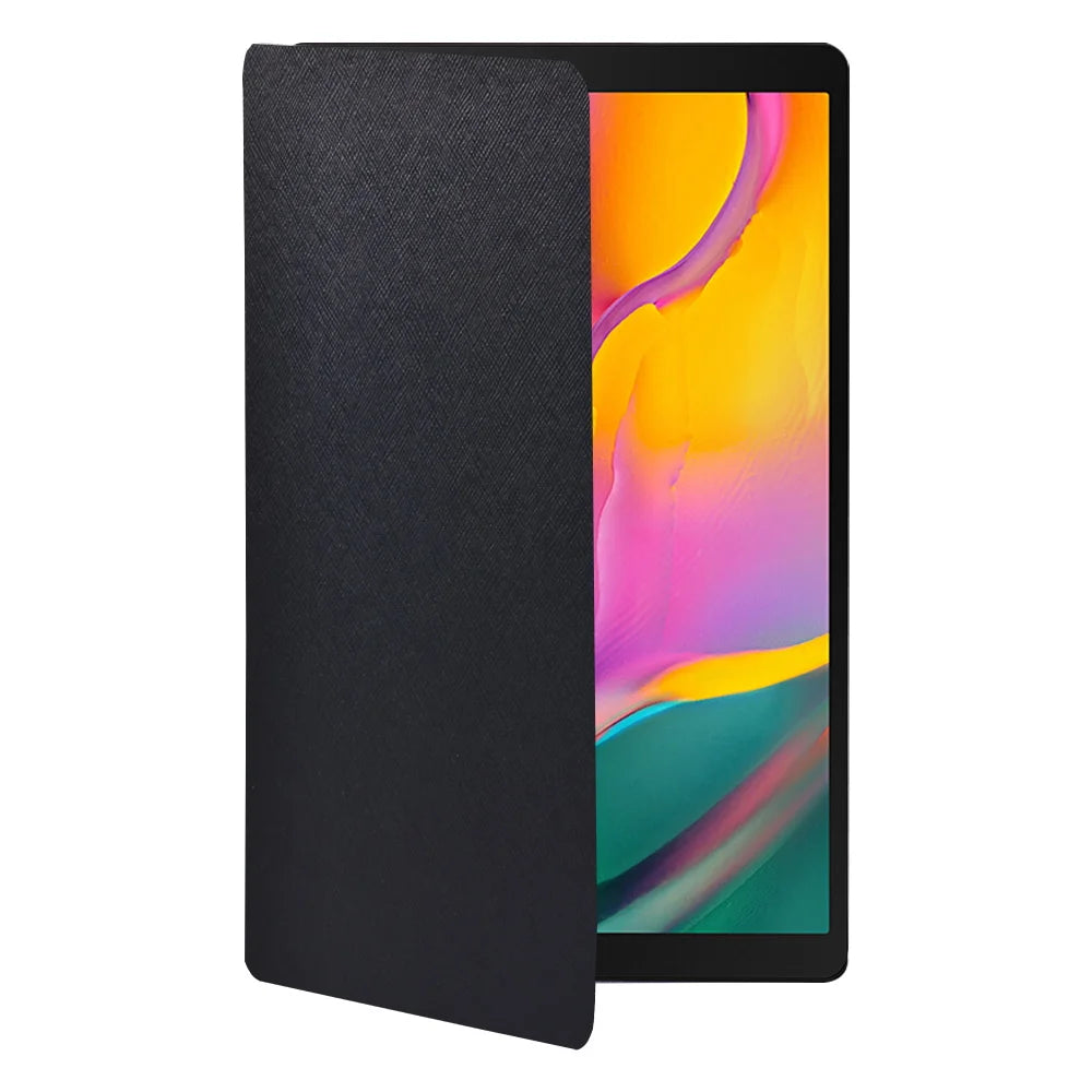 Samsung Galaxy Tablet Folding Case