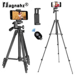 Selfie Photography Tripod