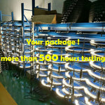 Selfie Ring Light Photography Tripod