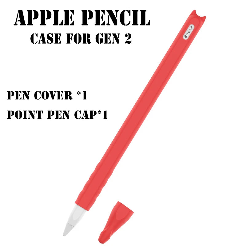 Universal Stylus Tablet & Touch Screen Pen - Apple, Android & Windows