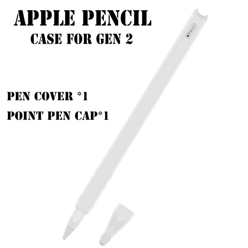 Universal Stylus Tablet & Touch Screen Pen - Apple, Android & Windows