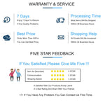 Selfie Photography Tripod