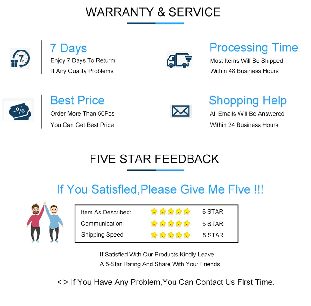 Selfie Photography Tripod