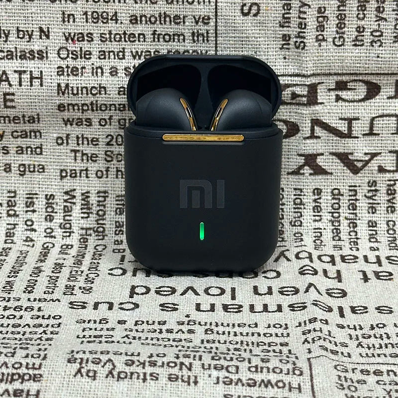 Original XIAOMI J18 Wireless TWS Bluetooth Earphones